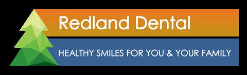 Photo: Redland Dental